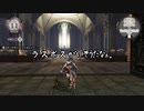 【初見】ファイアーエムブレム風花雪月実況プレイpart29【プレイ】