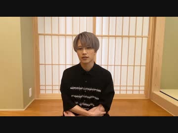 【animelo weekend in ハレスタ】MC小笠原仁の今ハマっているもの紹介！パート②