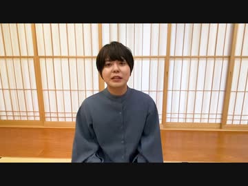 【animelo weekend in ハレスタ】MC汐谷文康の今ハマっているもの紹介！パート②