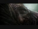 【Scorn】ゲーム実況　パート１