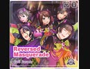 【サイスタ】Reversed Masquerade　　expert