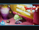 【ドラクエ10＊実況】オフラインを楽しむ勇者！第十章