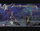 【ジョジョASBR】ウルトラ若ジョセフvs若承太郎