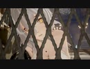 40歳の『CODE VEIN』実況【ネタバレ注意】18