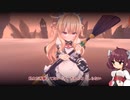 【Little_Witch_Nobeta】きりノベタ6【VOICEROID実況】