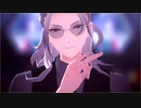 【MMDあんスタ】ギイ・フェルディナント詰め合わせ【劇団ドラマティカAct2】