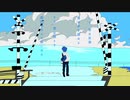 【爽やか歌い手が】少女レイ / カインヴェル 【歌ってみた】
