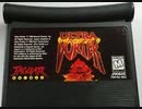 [実況]「ULTRA VOLTEX（JAGUAR）」ODR N2 PLUSより初見プレイ！（デジカメ撮影）