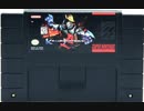 [実況]「KILLER INSTINCT（SNCD）」RZP4 256GBより初見プレイ！（デジカメ撮影）