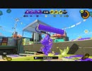 【破壊andハカイ】スプラトゥーン3【of HAKAI】