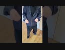 レコーディング中に撮られたウキウキのころんが草WWWWWWWWWWWW