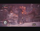 滅日 太刀 3分10秒 火事場