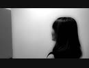 Never Enough - Loren Allred (cover) _The Greatest Showman_