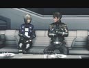 だらだら適当に未開惑星で遊ぶPart25【ゼノブレイドクロス】【COEIROINK実況】【つくよみちゃん】
