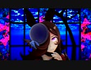 【MMDウマ娘】ライスシャワーで撥条少女時計