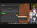 てすとどうが