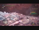 モンハン投稿者のヒガンさんと新大陸の狩人達よで遊んできました！