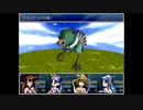 ざくざくアクターズをのんびりと　Part.156