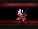 FGO古参マスターが懐かしみながらシナリオパートを実況プレイ　プリズマ・コーズ編　おまけ後編