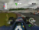 FORMULA ONE CHAMPIONSHIP EDITION Demo