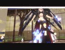 清く正しく美しく