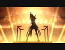 Ms.VICTORIA サクラチヨノオー