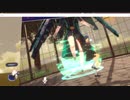 清く正しく美しく