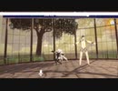 清く正しく美しく