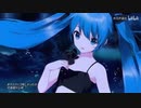 AIが作画した『深海少女』【PD MEGA39’s+】