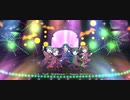 【サイスタMV】「Reversed Masquerade」