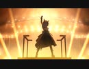 ウマ娘MV「Ms.VICTORIA」 1080p 完全60fps版