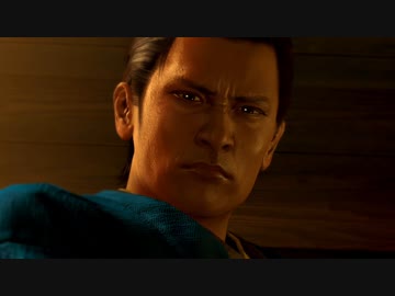 斎藤一か二ぐらいですね.mp8