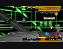 【DDR】Debug Dance(DSP)