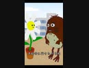 明智光秀くん