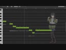 五月の雨/feat. 花隈千冬