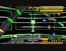 【DDR】Debug Dance(ESP)
