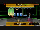 【DDR】Debug Dance(DDP)