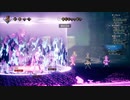 OCTOPATH TRAVELER 実況プレイ パート42