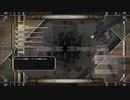 【地球防衛軍6】脳筋3流レンジャーのINF縛り記録　M???(139?) 極大勢力