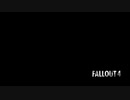 ゆっくり実況でFallout4 M9 139　C.I.T廃墟