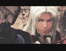 だらだら適当に未開惑星で遊ぶPart30【ゼノブレイドクロス】【COEIROINK実況】【つくよみちゃん】