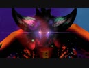 【実況】MHRiseにハマった男は、MHST2にもハマるのか？　Part40
