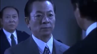 【ガチギレ集】【ドラマ：相棒 より】【杉下右京】(その②)