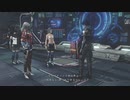 だらだら適当に未開惑星で遊ぶPart31【ゼノブレイドクロス】【COEIROINK実況】【つくよみちゃん】