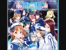 【ｄ４ｄｊ】未来の僕らは知ってるよ　　原曲　　expert