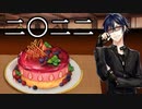 【文アル実況】活字嫌いが錬金術師になるとこうなる【第百三十一話(ａｎｇ生誕祭)】
