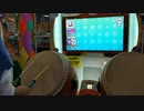 [太鼓の達人 ニジイロver.]久遠の夜    全良