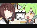 ニコニコ動画が逃げた！