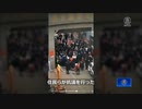 気温０度で暖房無し