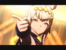 Ms.VICTORIA :オグリキャップ